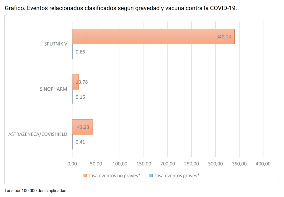 https%3A%2F%2Fbucketeer-e05bbc84-baa3-437e-9518-adb32be77984.s3.amazonaws.com%2Fpublic%2Fimages%2F0390442e-605e-4b9c-b921-4b0458fb1b79_962x667.png