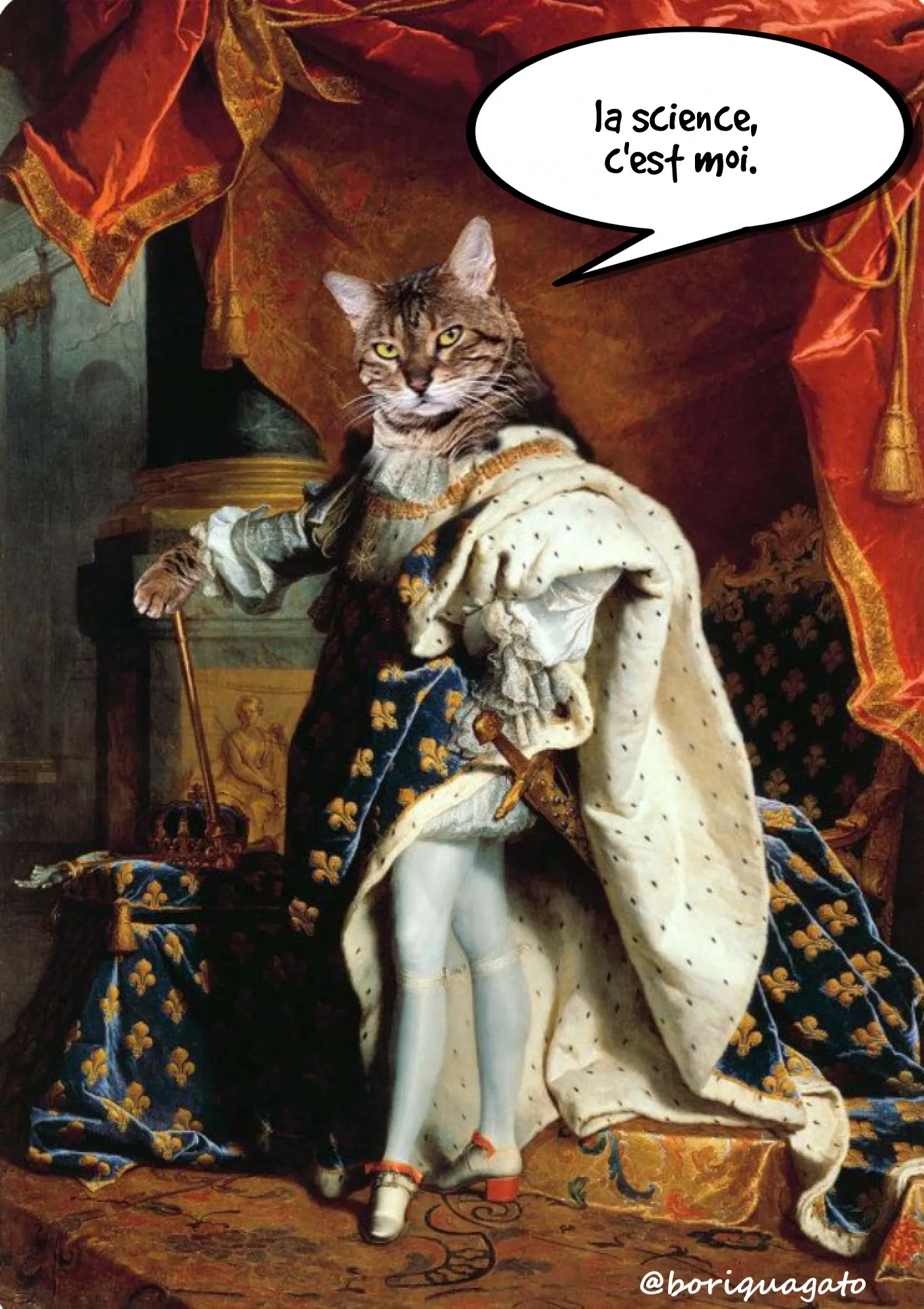 30+ лет в США. Заметки русско-американского пенсионера.