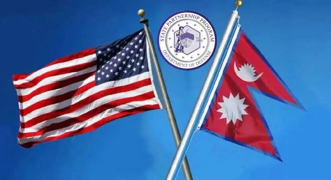 SPP: Danger signal for Nepal