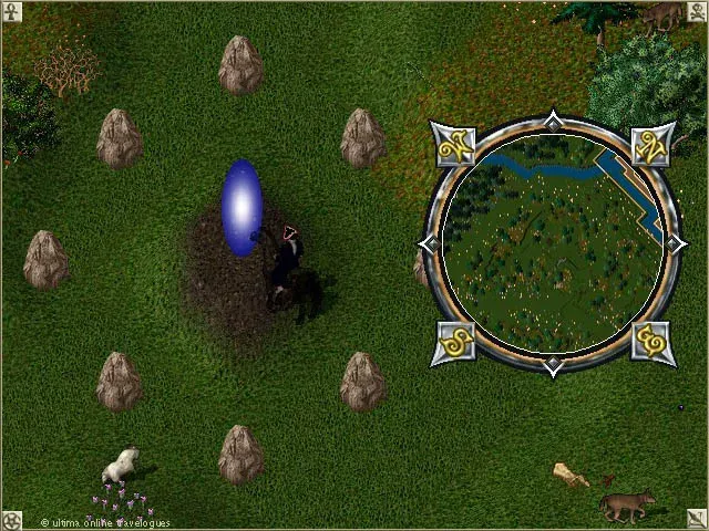 lvog12.png lvog12.png