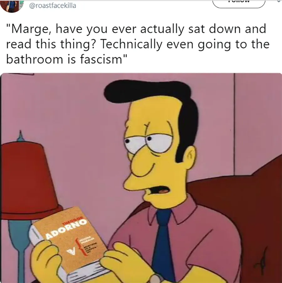 [Image: https%3A%2F%2Fbucketeer-e05bbc84-baa3-43...0x902.jpeg]