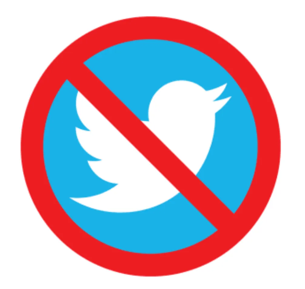 Steve Schmidt dumps Twitter (steveschmidt.substack.com)