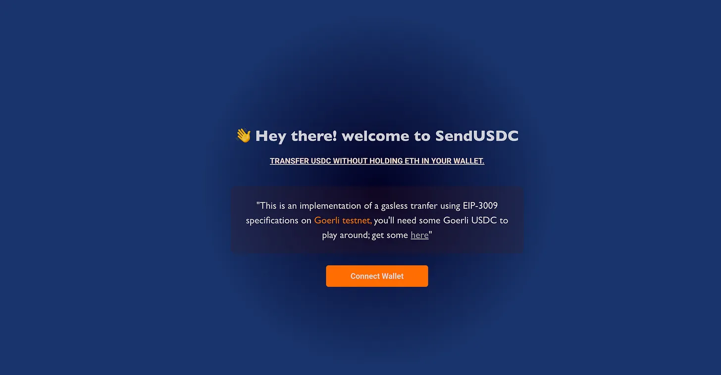 Code preview