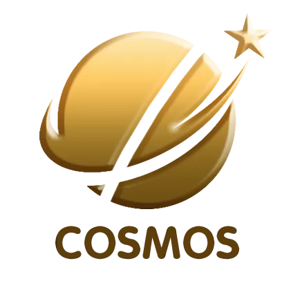 COSMOS is Malaysia’s most professional white-label gambling platform, featuring genuine commitment and creative design.