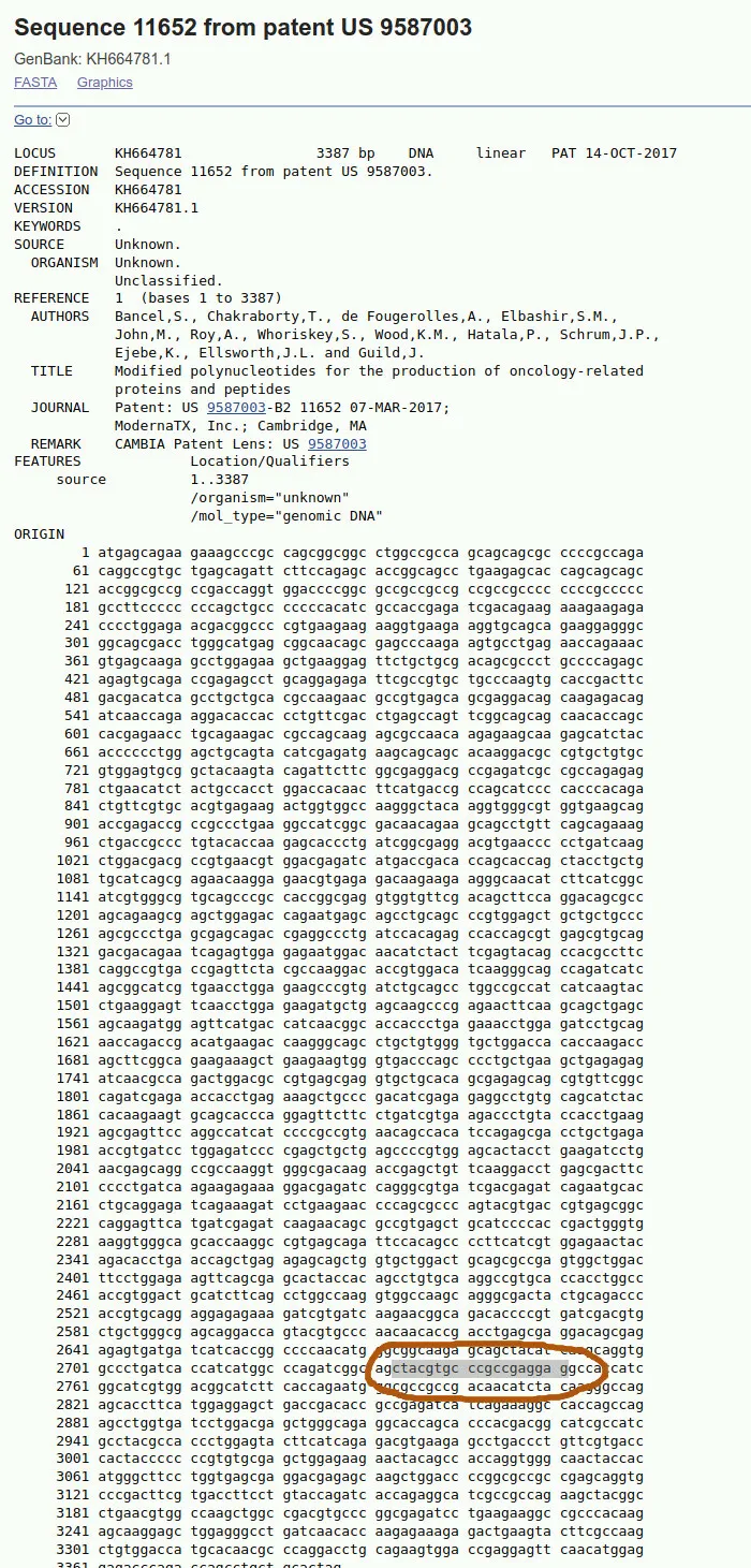 https%3A%2F%2Fbucketeer-e05bbc84-baa3-437e-9518-adb32be77984.s3.amazonaws.com%2Fpublic%2Fimages%2Fd1e38bc5-3da3-4368-aef8-5d893de8dd1b_700x1461.jpeg
