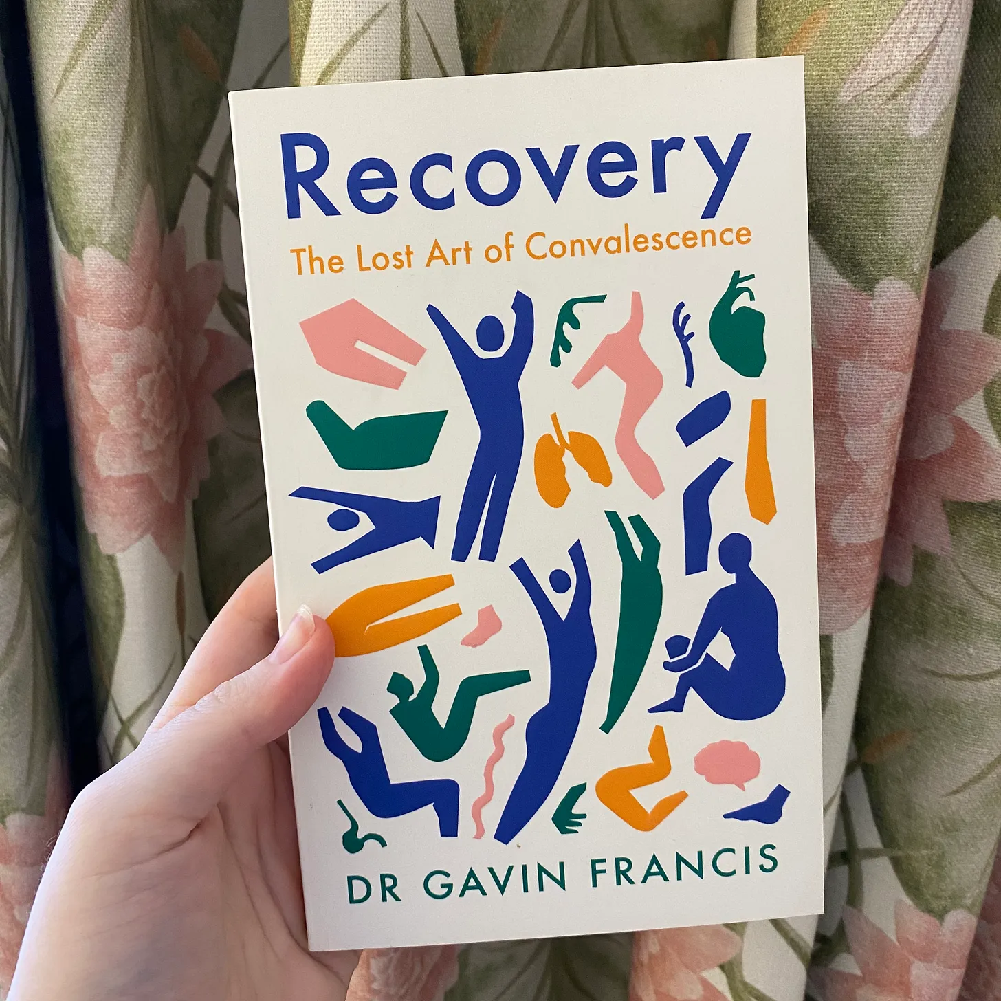 https://natashalipman.substack.com/p/recovery-chronic-illness-gavin-francis