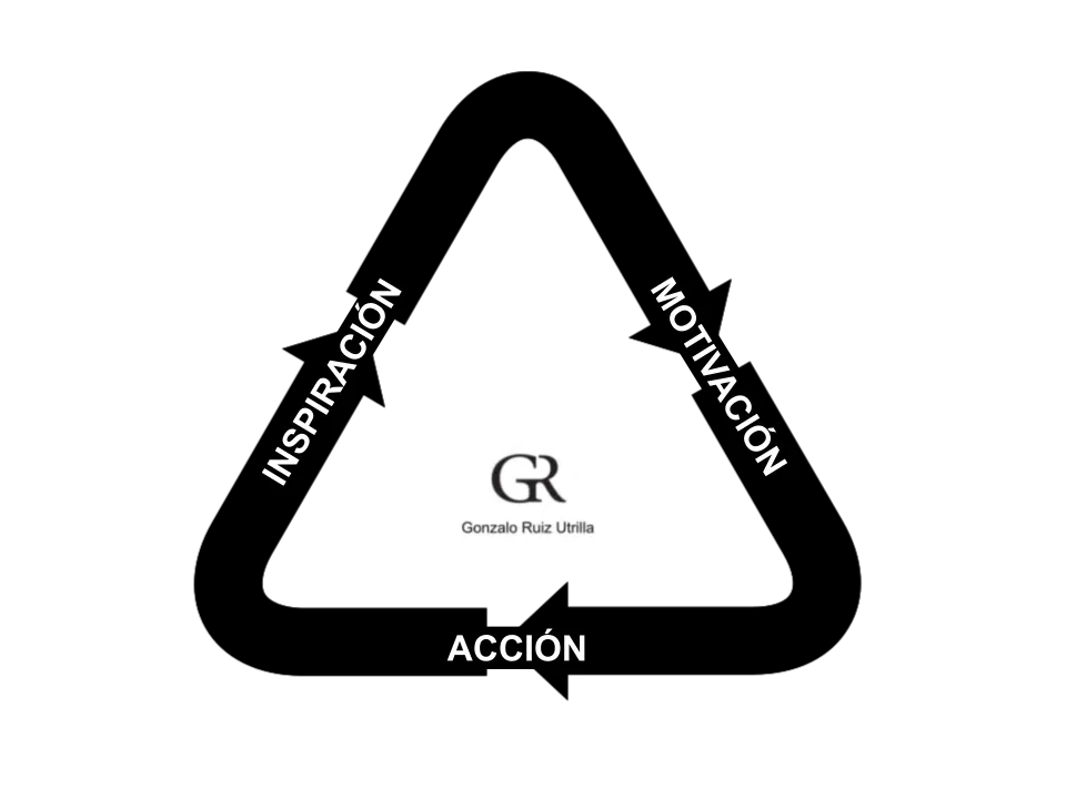 El Origen de la Longevidad