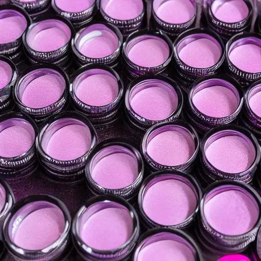 Amazon Premium Beauty in 2024