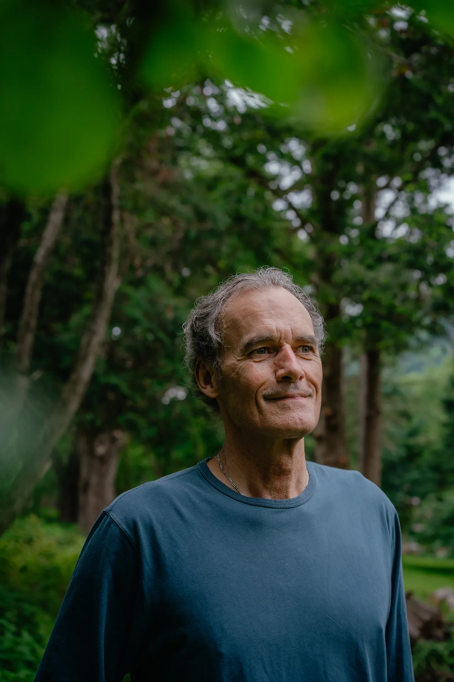 PROFESSOR — AND PORN STAR 🍑🍆