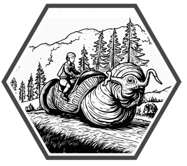 Obrázek