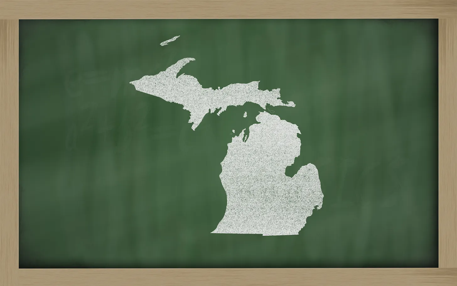 Inside the audacious new scheme to erase LGBTQ people from Michigan schools (popular.info)