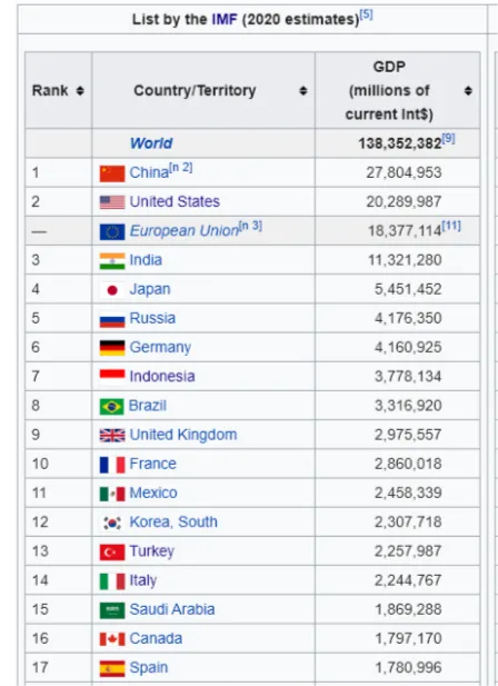 https%3A%2F%2Fsubstack-post-media.s3.amazonaws.com%2Fpublic%2Fimages%2F0c4d8833-cdae-4ca4-989d-092fbd992e65_448x617.png