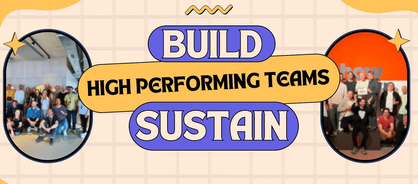 The Future of Engineering Leadership
