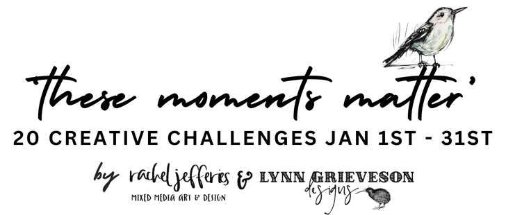 https%3A%2F%2Fsubstack-post-media.s3.amazonaws.com%2Fpublic%2Fimages%2F235bc310-dd7e-44be-b67b-f0acf9afaf8a_728x310.png