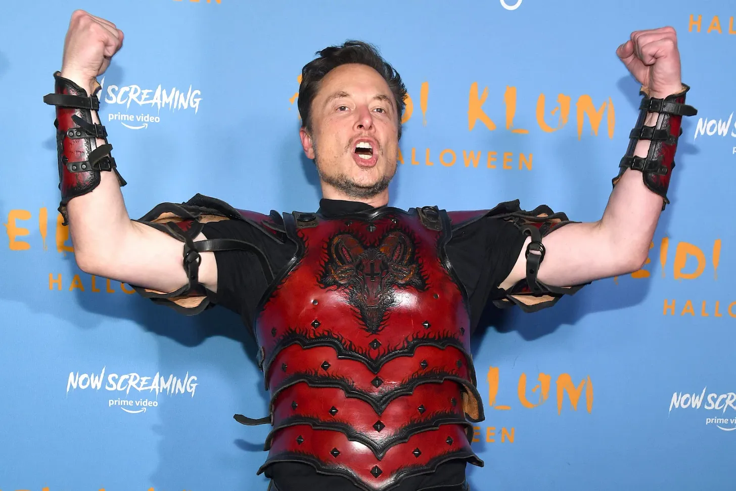 Elon Musk declares ‘I am Adrian Dittmann’ after suspending reporter from X for exposing… (hindustantimes.com)