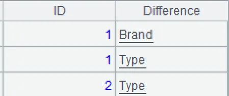 pic 3