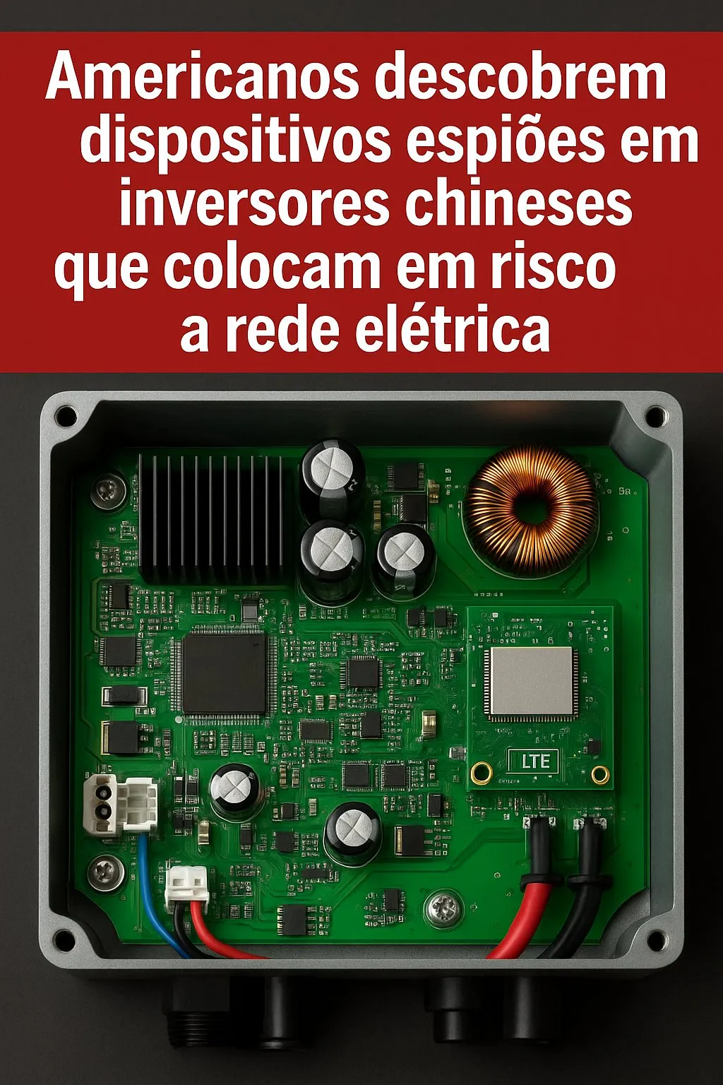 Imagem