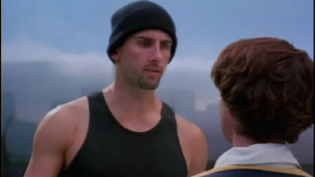 Chris-R | Villains Wiki | Fandom Chris-R | Villains Wiki | Fandom