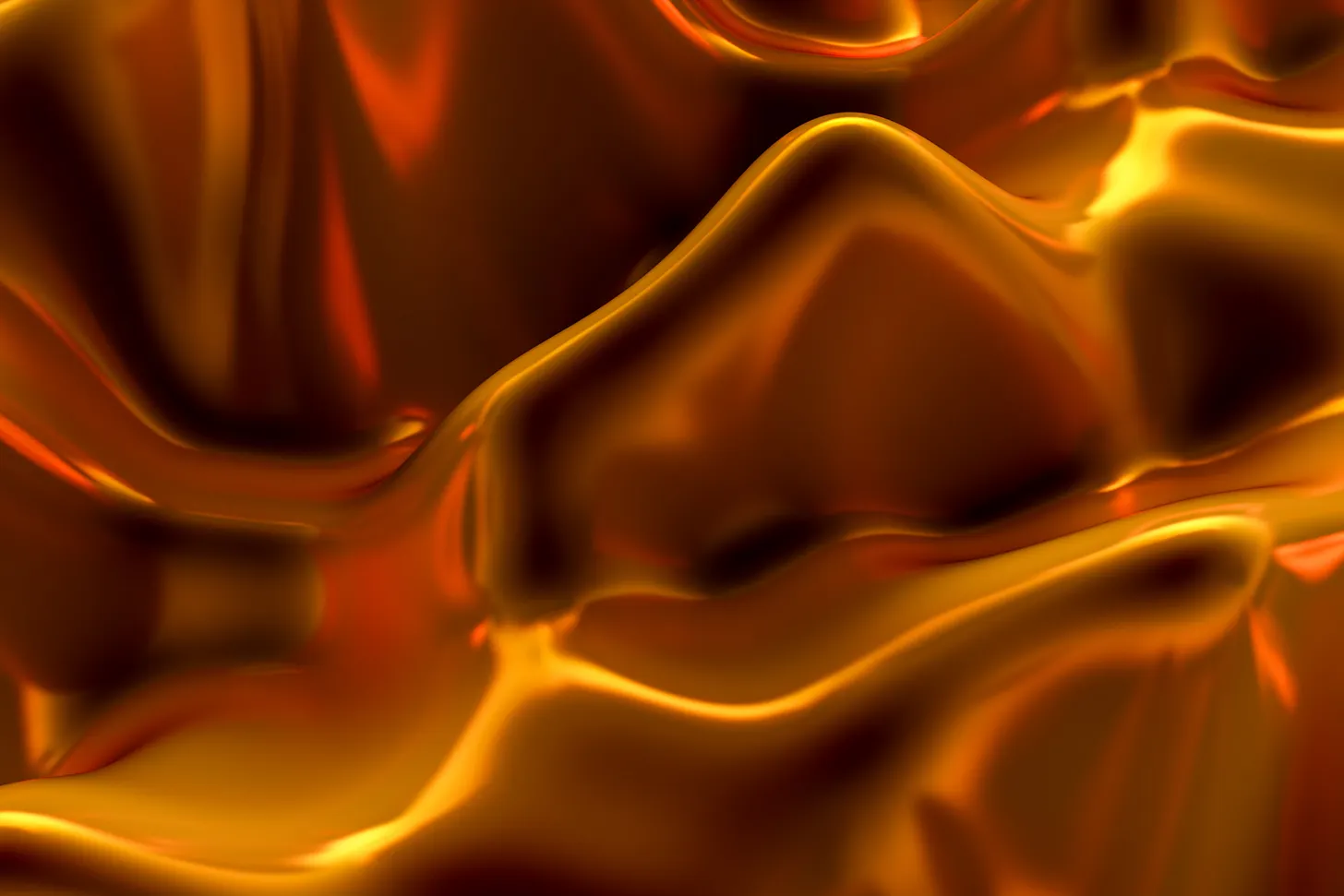 Poetry to your Semen — Melissa Louise
