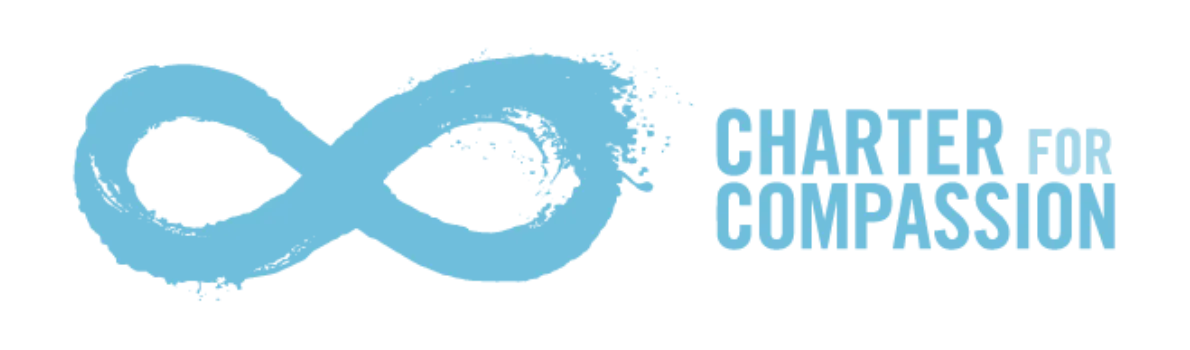 With Compassion Podcast