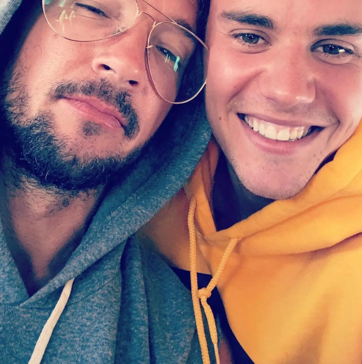 Katelyn Beaty on You Are Not Showing Love by quickly Restoring Grossly Fallen Pastors.  — the Predicted and Tragic Return of Carl Lentz to Local Church Ministry