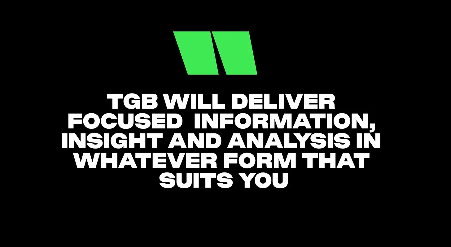 https%3A%2F%2Fsubstack-post-media.s3.amazonaws.com%2Fpublic%2Fimages%2F3823481b-58ed-4024-ad38-c025676d11ab_1664x912.png