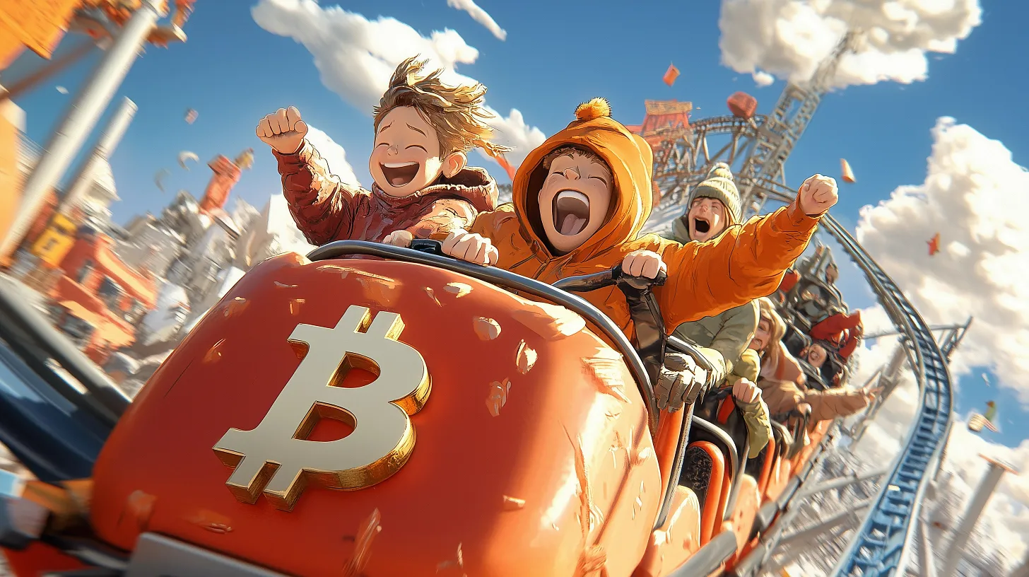 Cover image for BEUK Meetup Breakdown #38 