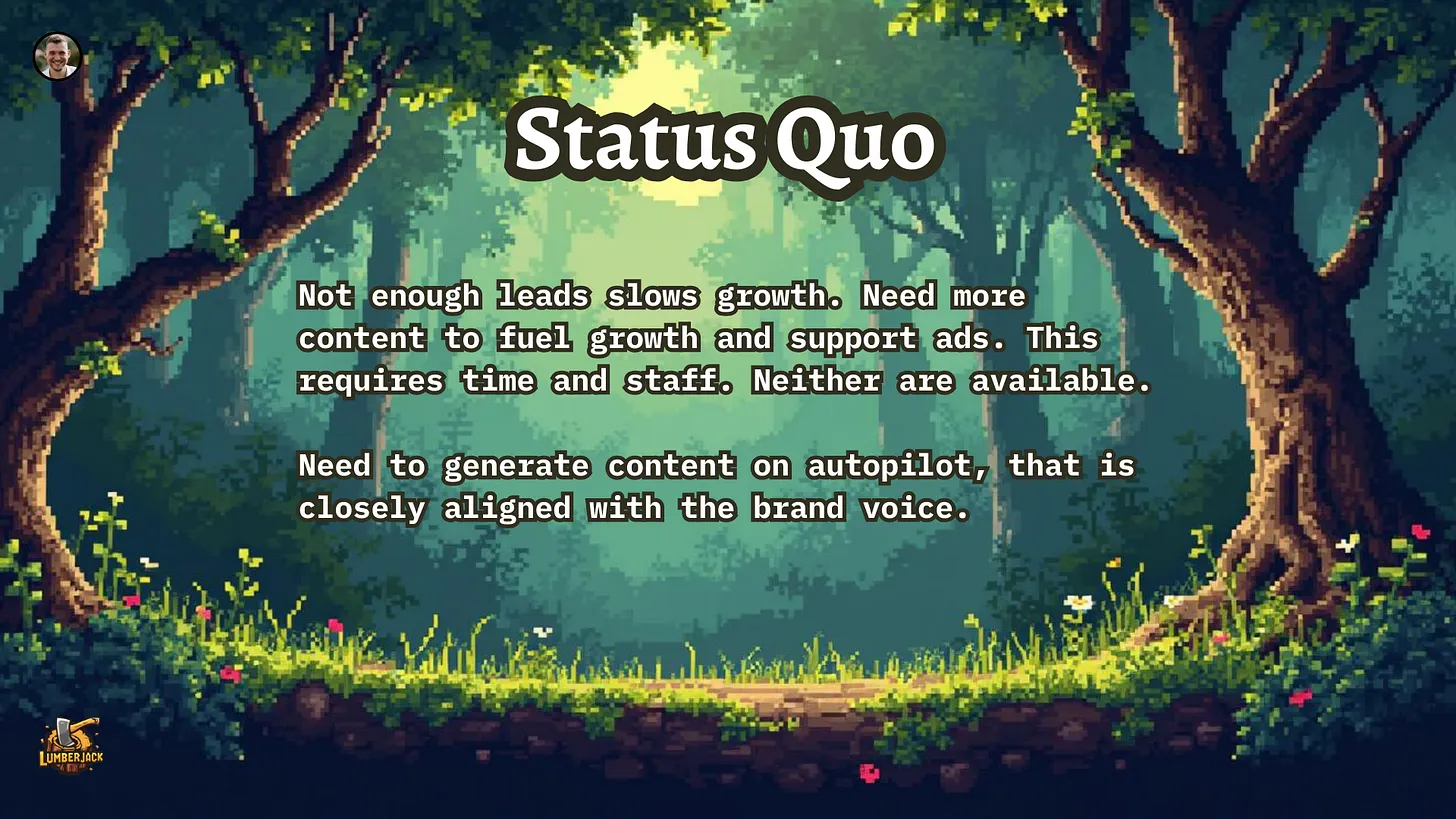 Status Quo