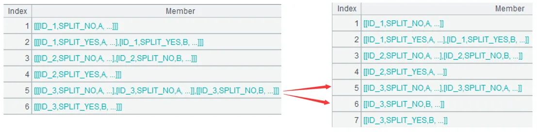 pic 3