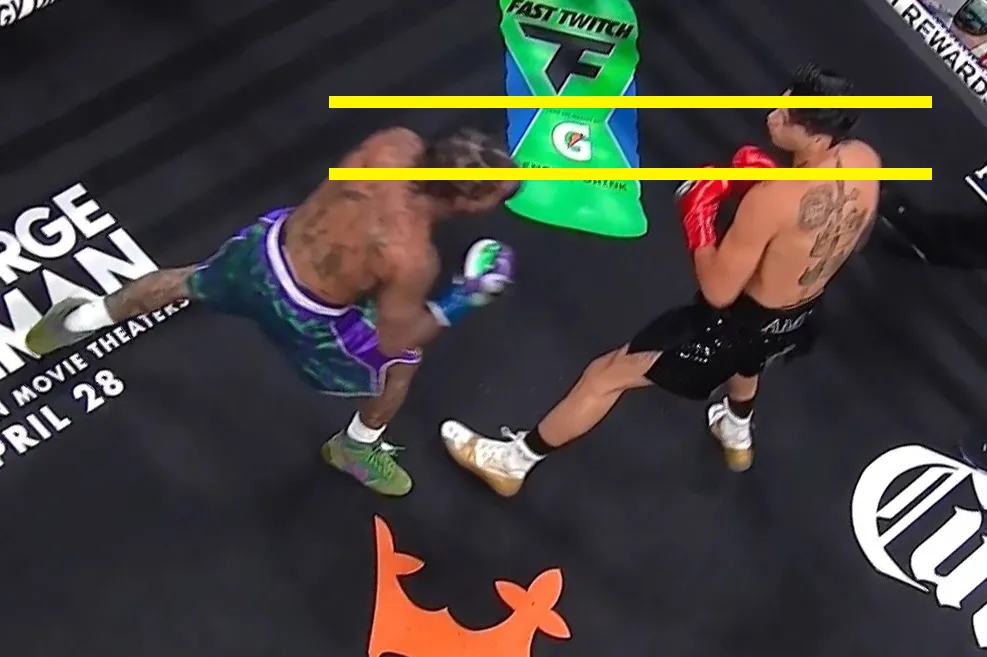 Gervonta Davis vs Ryan Garcia: Moves to Remember 1 https%3A%2F%2Fsubstack post media.s3.amazonaws.com%2Fpublic%2Fimages%2F680def85 39a1 4228 a039