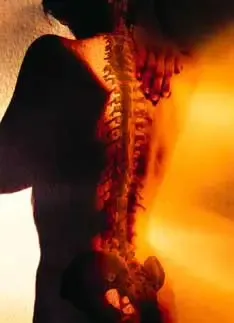 Chiropractic is Metaphysical