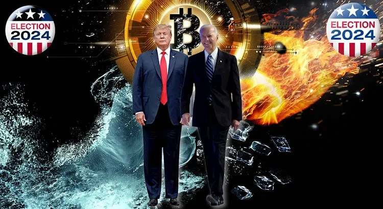 https%3A%2F%2Fsubstack-post-media.s3.amazonaws.com%2Fpublic%2Fimages%2F6fcbc906-e430-45cb-b0c6-b076123d25f8_750x409.jpeg
