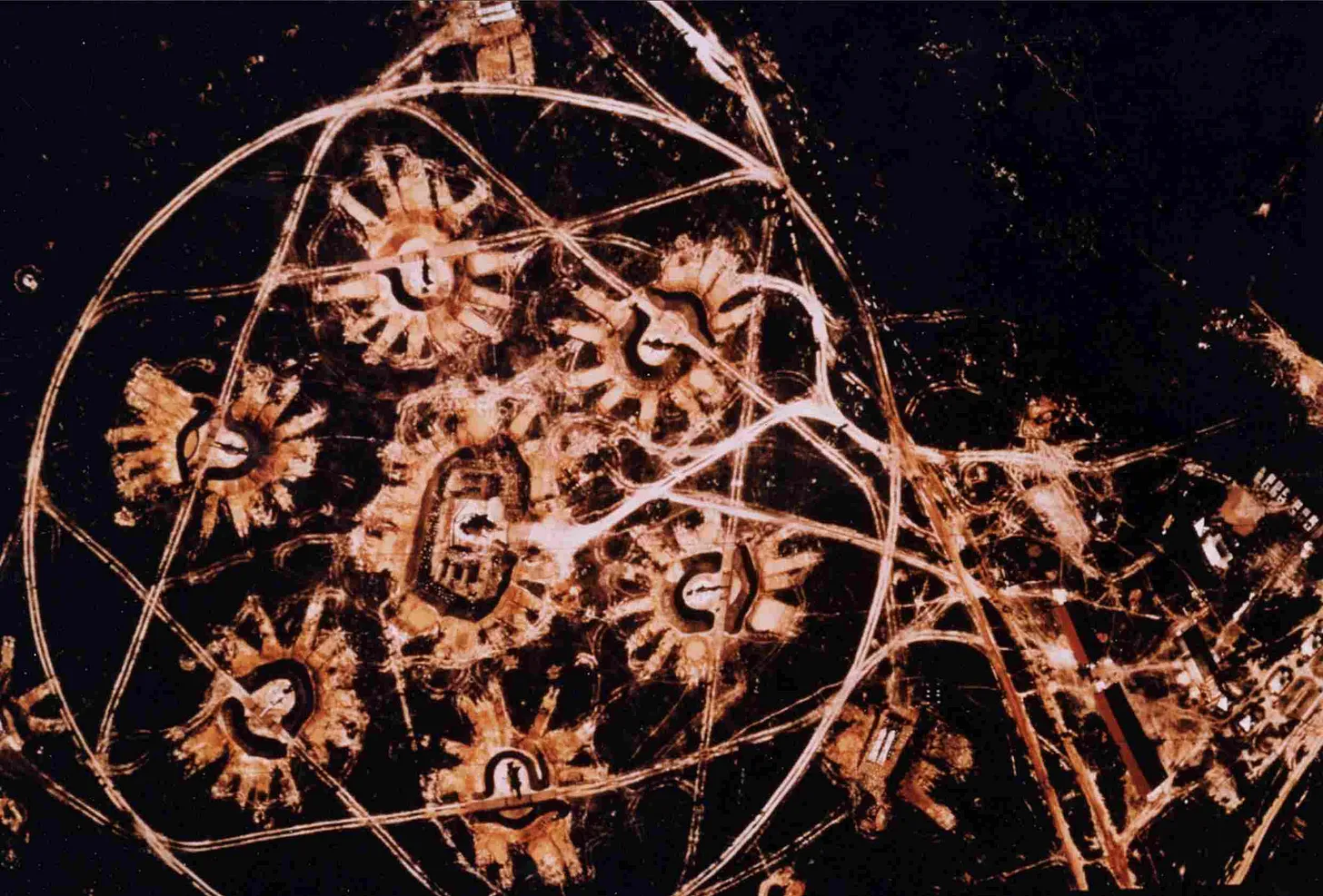 Obrázek