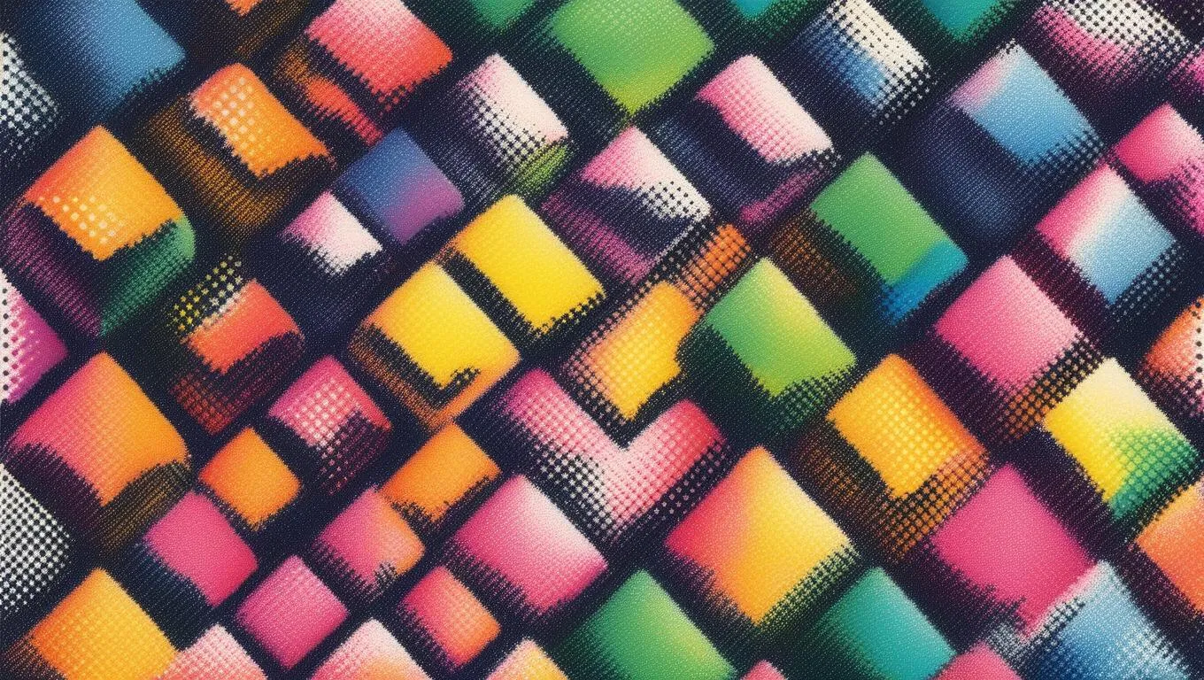 Free and open-source alternatives