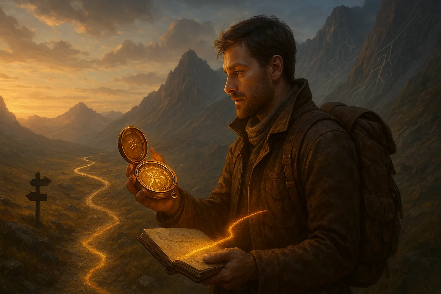 NotebookLM Got Crazy Powerful: Here's How I Used It to Learn Something Really Hard