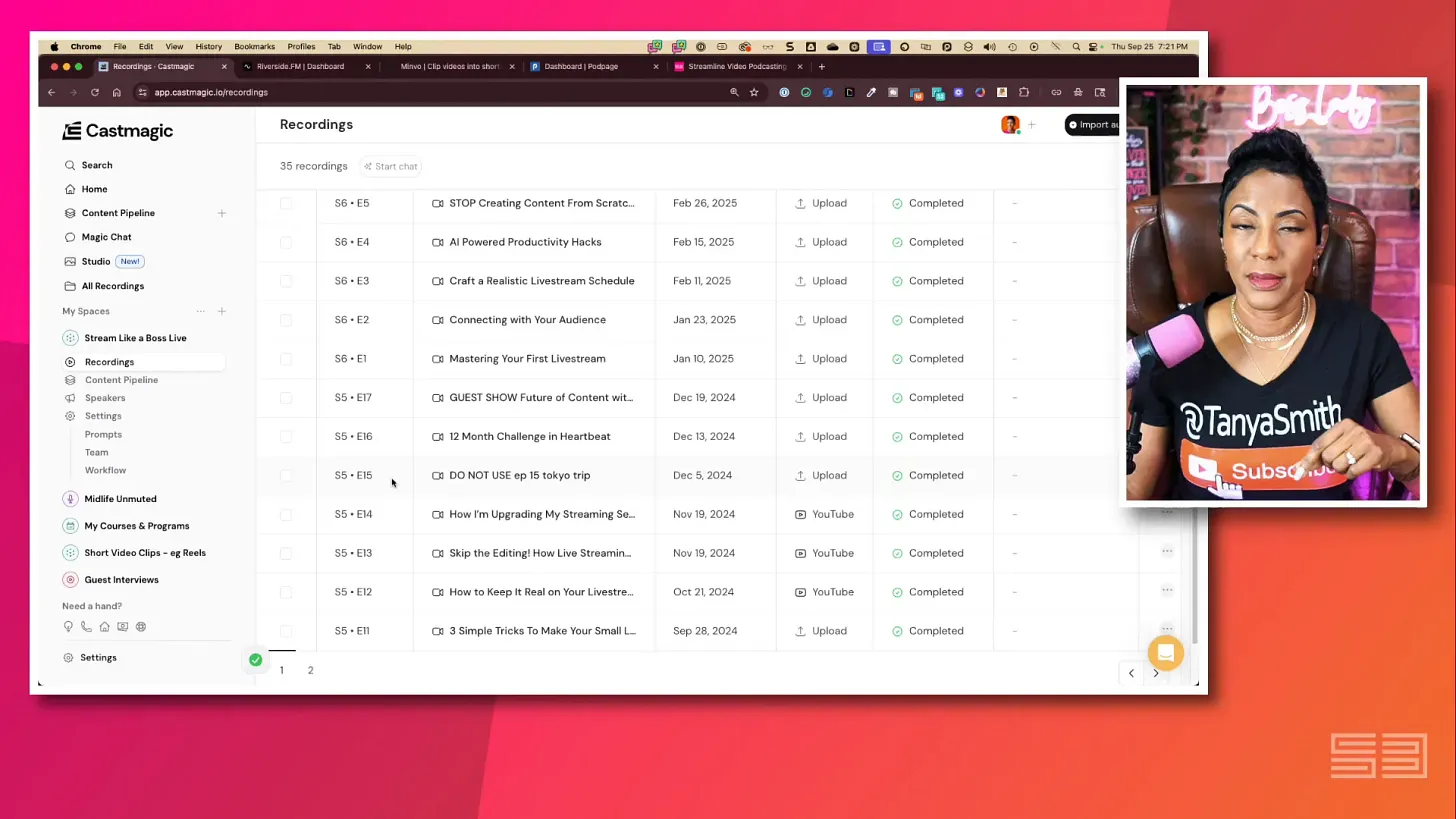 2025년 9월 22일 Virgin Galactic Holdings Inc. (SPCE) 실시간 핫이슈 및 중요 정보 포인트 연구 보고서