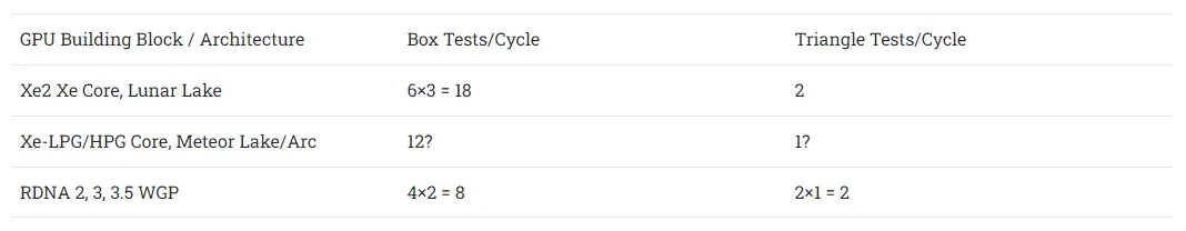 https%3A%2F%2Fsubstack-post-media.s3.amazonaws.com%2Fpublic%2Fimages%2F8f648fc7-663e-456a-ac5f-e8f4582022c9_1068x208.png