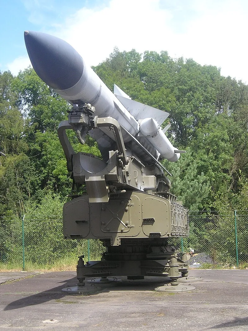 Obrázek