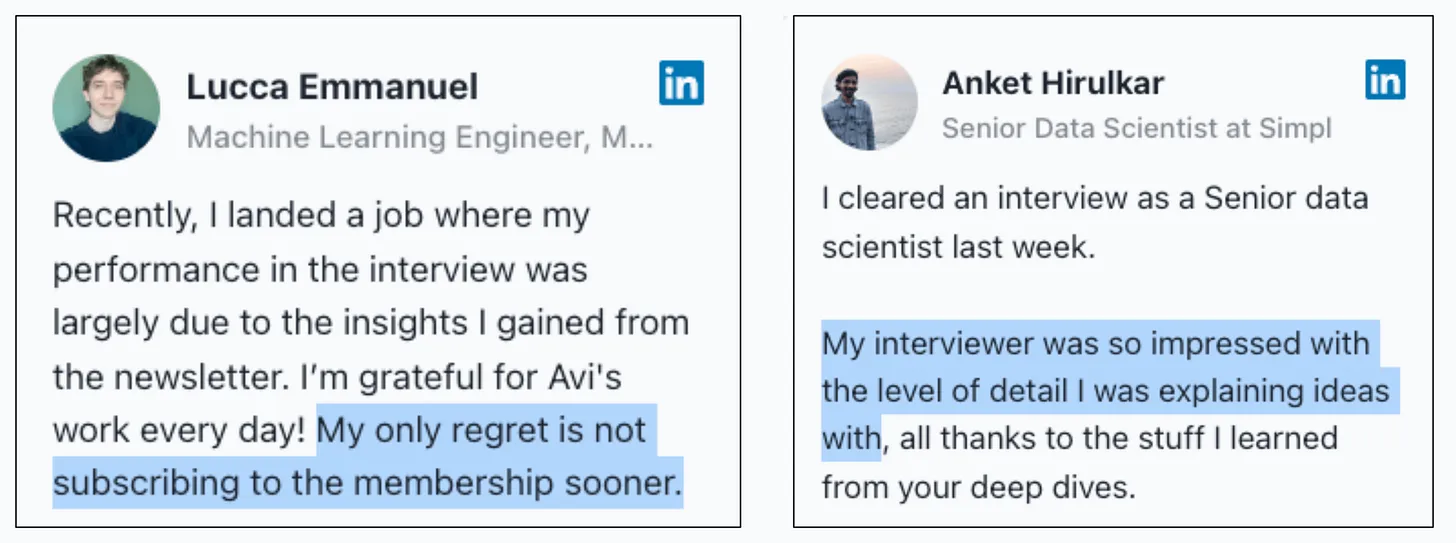 Bridging AI and DeFi: A Deep Dive into the Jupiter Ultra MCP Server