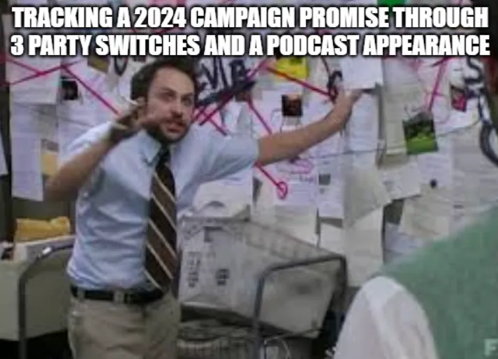 AI and technology concepts from Part II