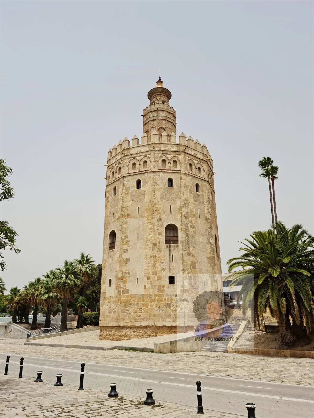 Torre (Sevilla)