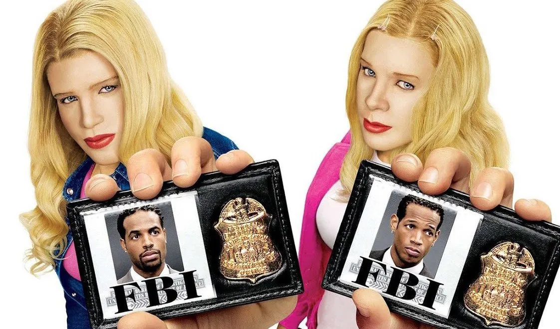 https%3A%2F%2Fsubstack-post-media.s3.amazonaws.com%2Fpublic%2Fimages%2Fa7e2d740-67d9-4e31-bc8d-7e087