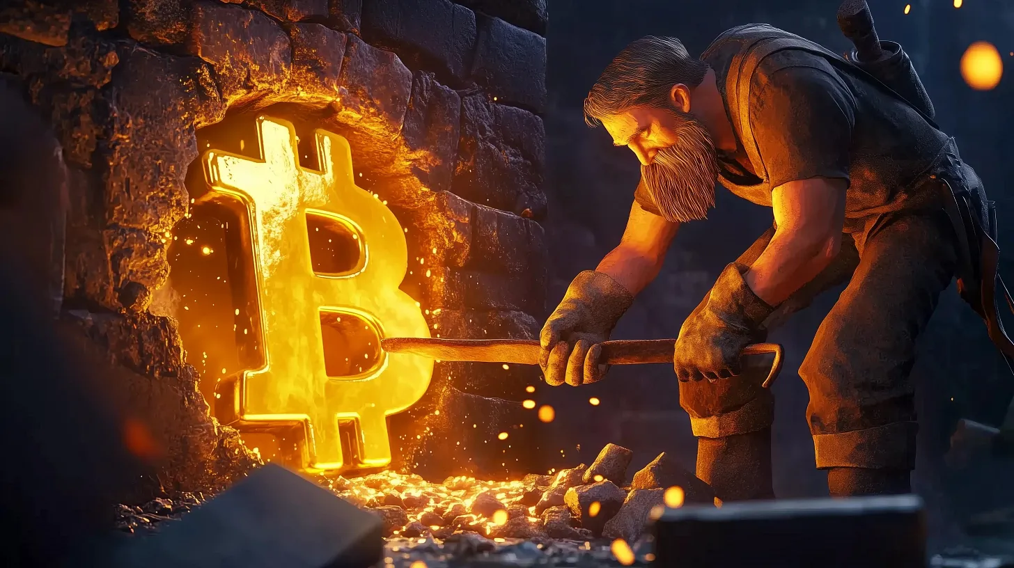 Cover image for BEUK Meetup Breakdown #19