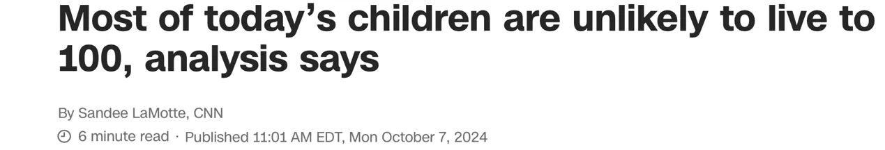 HURRICANE TRUMP ☙ Wednesday, October 9, 2024  Https%3A%2F%2Fsubstack-post-media.s3.amazonaws.com%2Fpublic%2Fimages%2Fa9b3ac3c-e8bc-4053-8df1-b8b38bb9ad26_1269x216