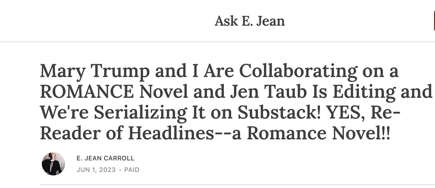 https%3A%2F%2Fsubstack-post-media.s3.amazonaws.com%2Fpublic%2Fimages%2Faeab4e78-4af0-409b-a3b8-c1c83f79e82d_1506x652.png