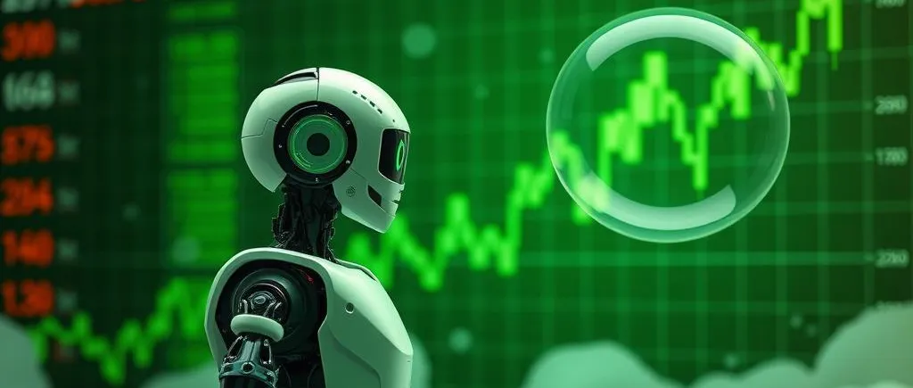 Revolutionary Robot Technology