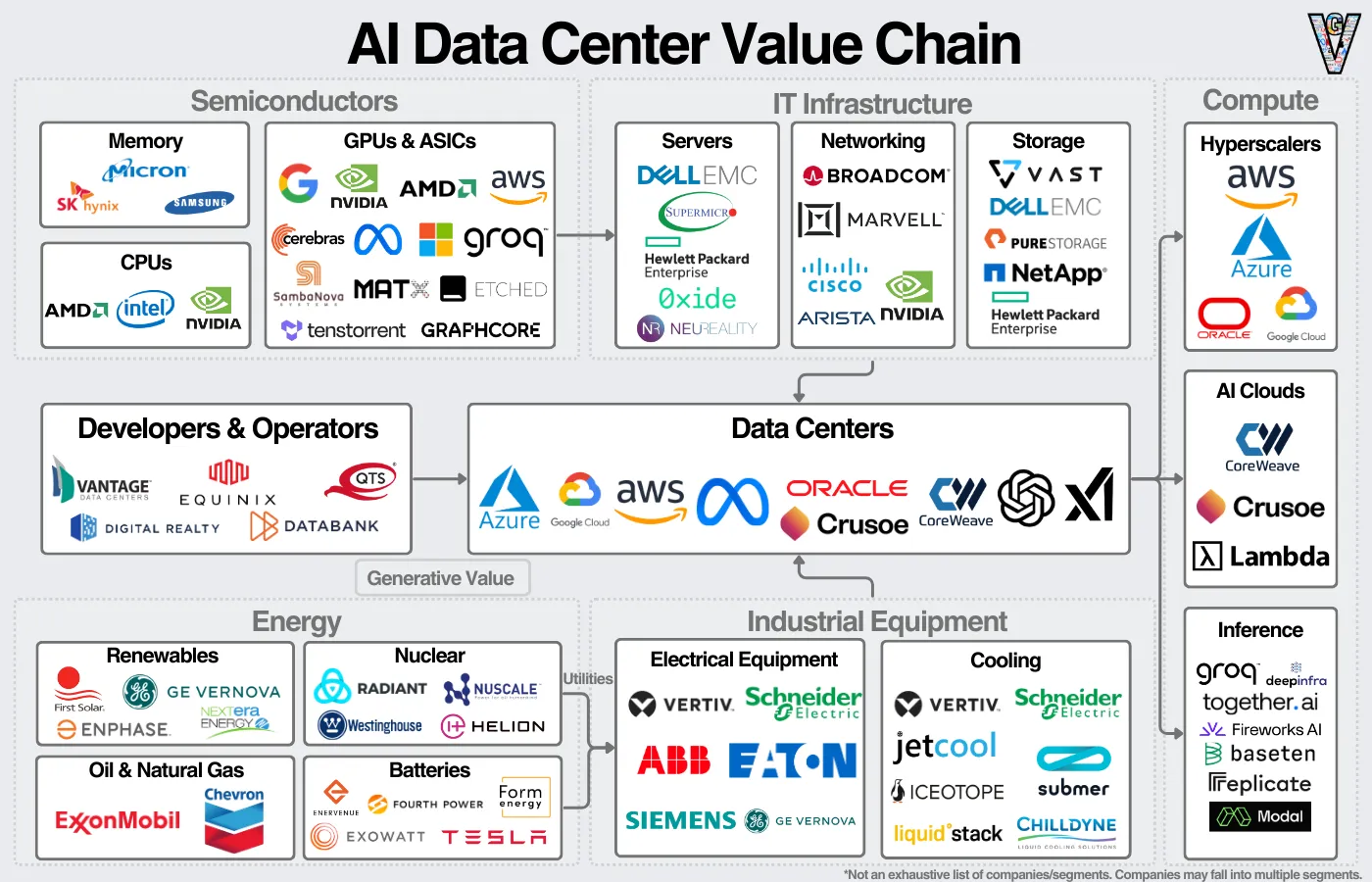 https://substackcdn.com/image/fetch/w_1456,c_limit,f_webp,q_auto:good,fl_progressive:steep/https%3A%2F%2Fsubstack-post-media.s3.amazonaws.com%2Fpublic%2Fimages%2Fb98e896a-243c-4373-8855-a0adce5d27f5_1400x900.png