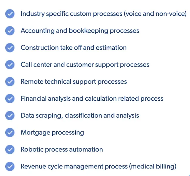 Thumbnail of AI startups: Sell work, not software