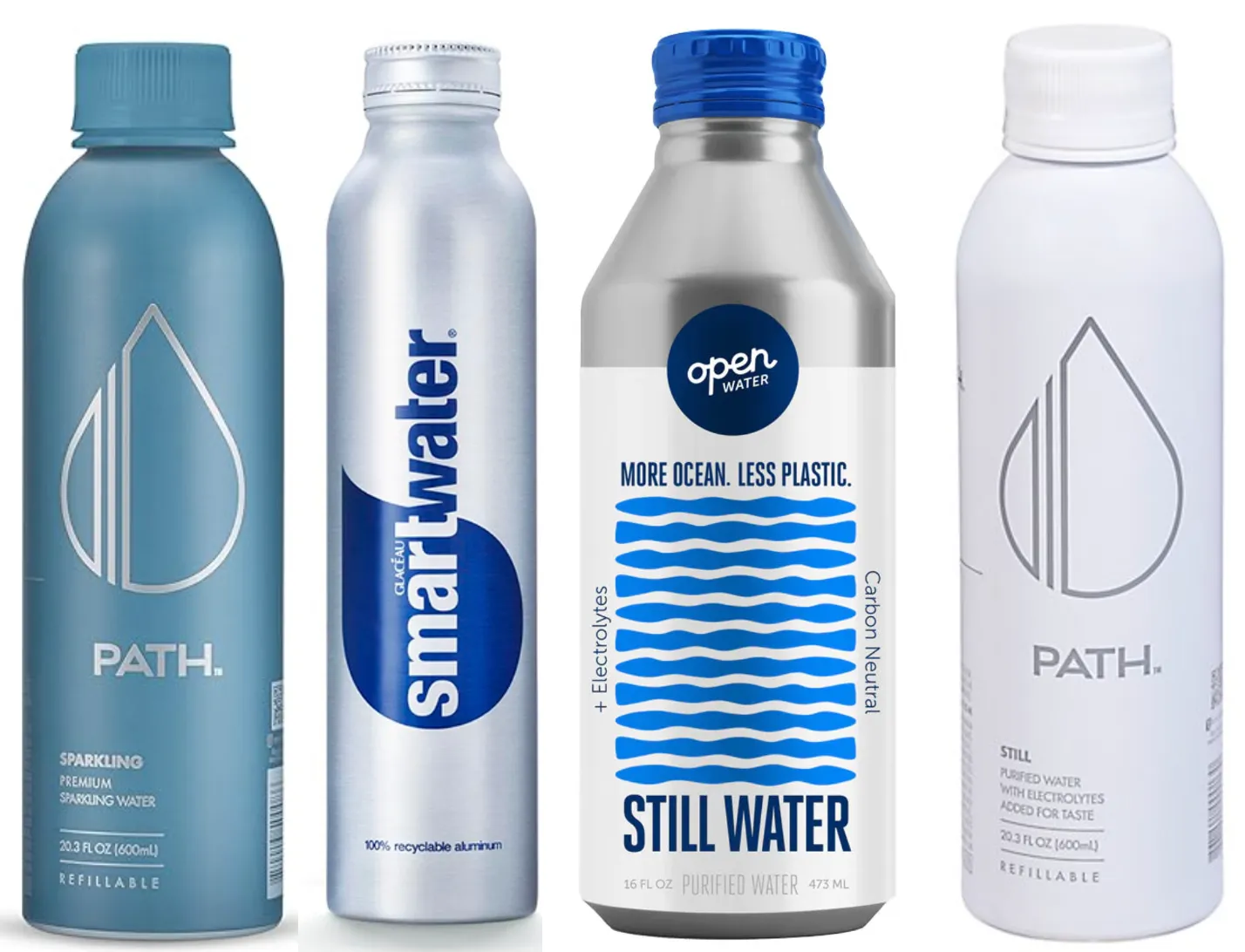 Cleaning Your Drinking Water