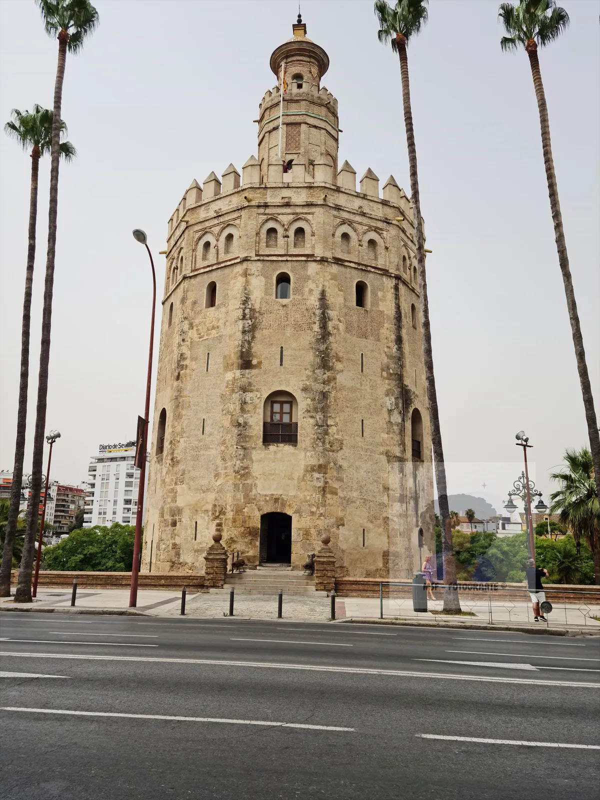 Torre (Sevilla)